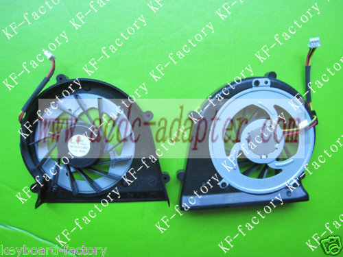 New PANASONIC UDQF2JR02CQU 0427Y CPU FAN DV 5V 0.12A New PANASONIC UDQF2JR02CQU 0427Y CPU FAN DV 5V 0.12A